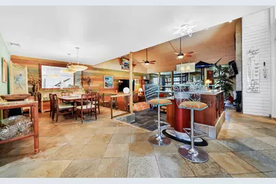 79271 Montego Bay Drive, Bermuda Dunes, CA 92203 - Photo 5