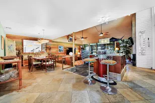 79271 Montego Bay Dr, Bermuda Dunes, CA 92203 - Photo 5