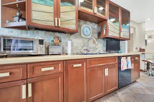 79271 Montego Bay Dr, Bermuda Dunes, CA 92203 - Photo 17