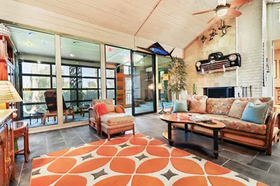 79271 Montego Bay Drive, Bermuda Dunes, CA 92203 - Photo 9