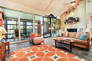 79271 Montego Bay Dr, Bermuda Dunes, CA 92203 - Photo 9