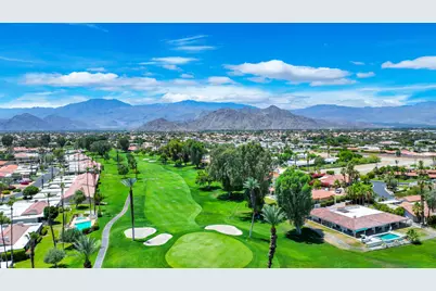 79271 Montego Bay Drive, Bermuda Dunes, CA 92203 - Photo 41