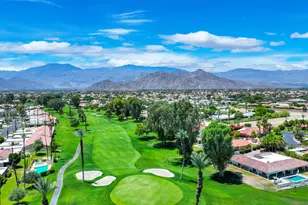 79271 Montego Bay Dr, Bermuda Dunes, CA 92203 - Photo 41