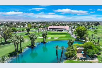 79271 Montego Bay Drive, Bermuda Dunes, CA 92203 - Photo 43
