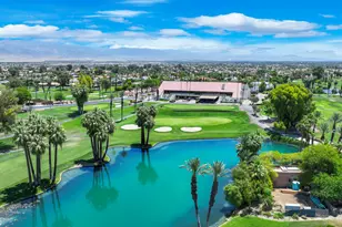 79271 Montego Bay Dr, Bermuda Dunes, CA 92203 - Photo 43