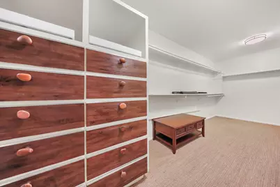 79271 Montego Bay Drive, Bermuda Dunes, CA 92203 - Photo 27