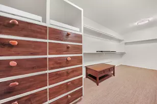 79271 Montego Bay Dr, Bermuda Dunes, CA 92203 - Photo 27