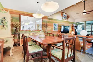 79271 Montego Bay Dr, Bermuda Dunes, CA 92203 - Photo 11