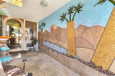 79271 Montego Bay Drive, Bermuda Dunes, CA 92203 - Photo 3