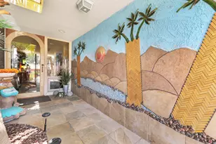 79271 Montego Bay Dr, Bermuda Dunes, CA 92203 - Photo 3