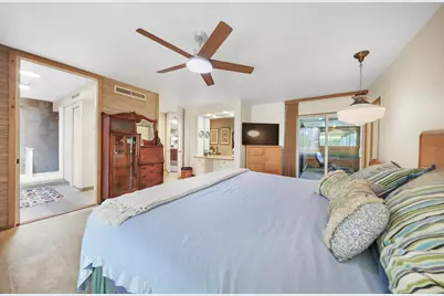 79271 Montego Bay Drive, Bermuda Dunes, CA 92203 - Photo 23