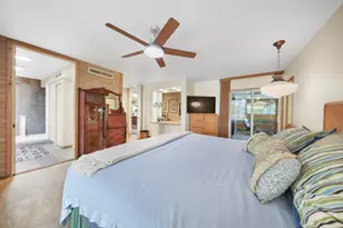 79271 Montego Bay Dr, Bermuda Dunes, CA 92203 - Photo 23