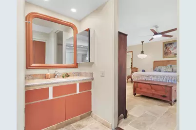 79271 Montego Bay Drive, Bermuda Dunes, CA 92203 - Photo 25