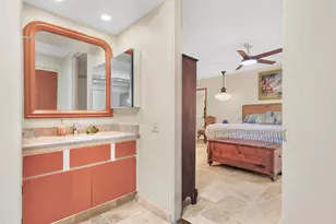 79271 Montego Bay Dr, Bermuda Dunes, CA 92203 - Photo 25