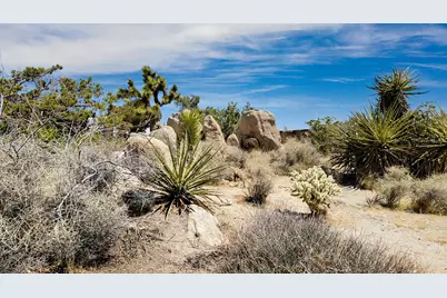 56949 Spencer Road, Yucca Valley, CA 92284 - Photo 23