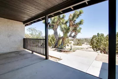 56949 Spencer Road, Yucca Valley, CA 92284 - Photo 19