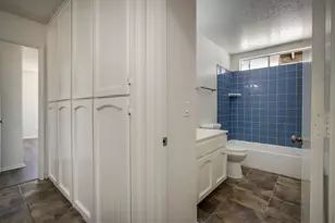56949 Spencer Rd, Yucca Valley, CA 92284 - Photo 15