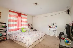 56949 Spencer Rd, Yucca Valley, CA 92284 - Photo 11