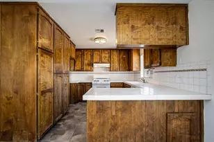 56949 Spencer Rd, Yucca Valley, CA 92284 - Photo 11
