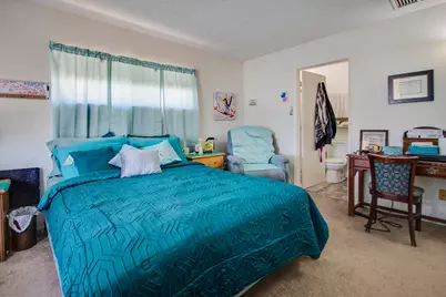 56949 Spencer Road, Yucca Valley, CA 92284 - Photo 9