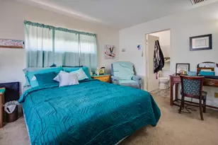 56949 Spencer Rd, Yucca Valley, CA 92284 - Photo 9