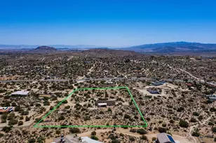 56949 Spencer Rd, Yucca Valley, CA 92284 - Photo 29