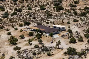56949 Spencer Rd, Yucca Valley, CA 92284 - Photo 37
