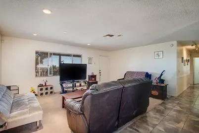 56949 Spencer Road, Yucca Valley, CA 92284 - Photo 3