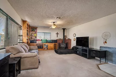 56949 Spencer Road, Yucca Valley, CA 92284 - Photo 7