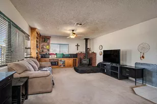 56949 Spencer Rd, Yucca Valley, CA 92284 - Photo 7