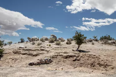 56949 Spencer Road, Yucca Valley, CA 92284 - Photo 25