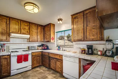 56949 Spencer Road, Yucca Valley, CA 92284 - Photo 5
