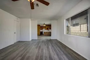 56949 Spencer Rd, Yucca Valley, CA 92284 - Photo 9
