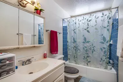 56949 Spencer Road, Yucca Valley, CA 92284 - Photo 13
