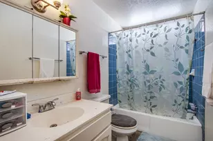 56949 Spencer Rd, Yucca Valley, CA 92284 - Photo 13