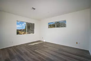 56949 Spencer Rd, Yucca Valley, CA 92284 - Photo 17