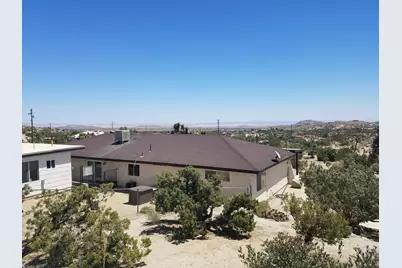 56949 Spencer Road, Yucca Valley, CA 92284 - Photo 21