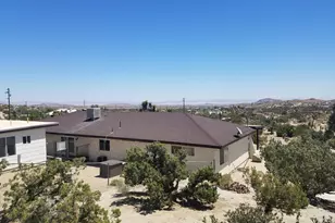 56949 Spencer Rd, Yucca Valley, CA 92284 - Photo 21