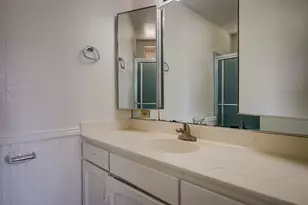 56949 Spencer Rd, Yucca Valley, CA 92284 - Photo 19