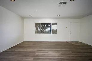 56949 Spencer Rd, Yucca Valley, CA 92284 - Photo 5