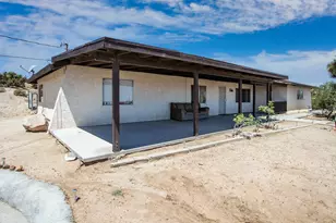 56949 Spencer Rd, Yucca Valley, CA 92284 - Photo 17