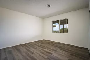 56949 Spencer Rd, Yucca Valley, CA 92284 - Photo 21