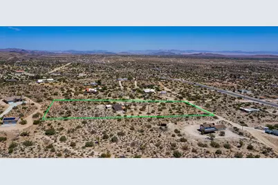 56949 Spencer Road, Yucca Valley, CA 92284 - Photo 31