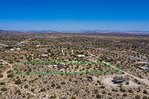 56949 Spencer Rd, Yucca Valley, CA 92284 - Photo 31