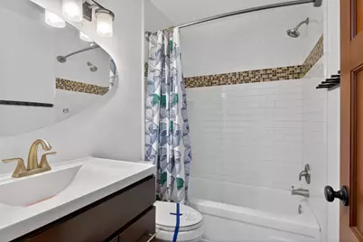 48747 Sageflower Lane, Palm Desert, CA 92260 - Photo 7