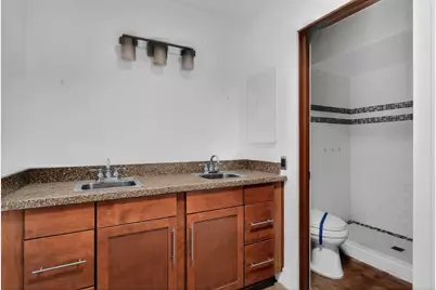 48747 Sageflower Lane, Palm Desert, CA 92260 - Photo 27