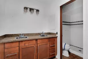 48747 Sageflower Ln, Palm Desert, CA 92260 - Photo 27