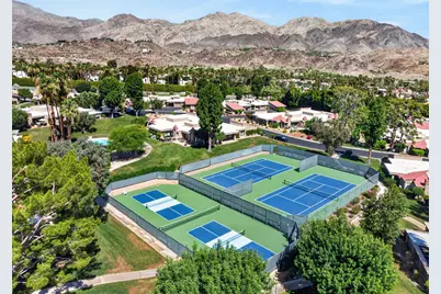 48747 Sageflower Lane, Palm Desert, CA 92260 - Photo 9