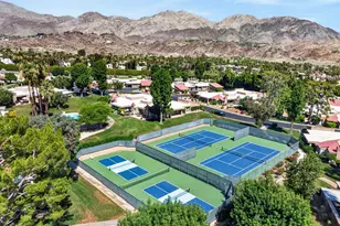 48747 Sageflower Ln, Palm Desert, CA 92260 - Photo 9