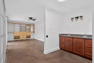 48747 Sageflower Lane, Palm Desert, CA 92260 - Photo 25